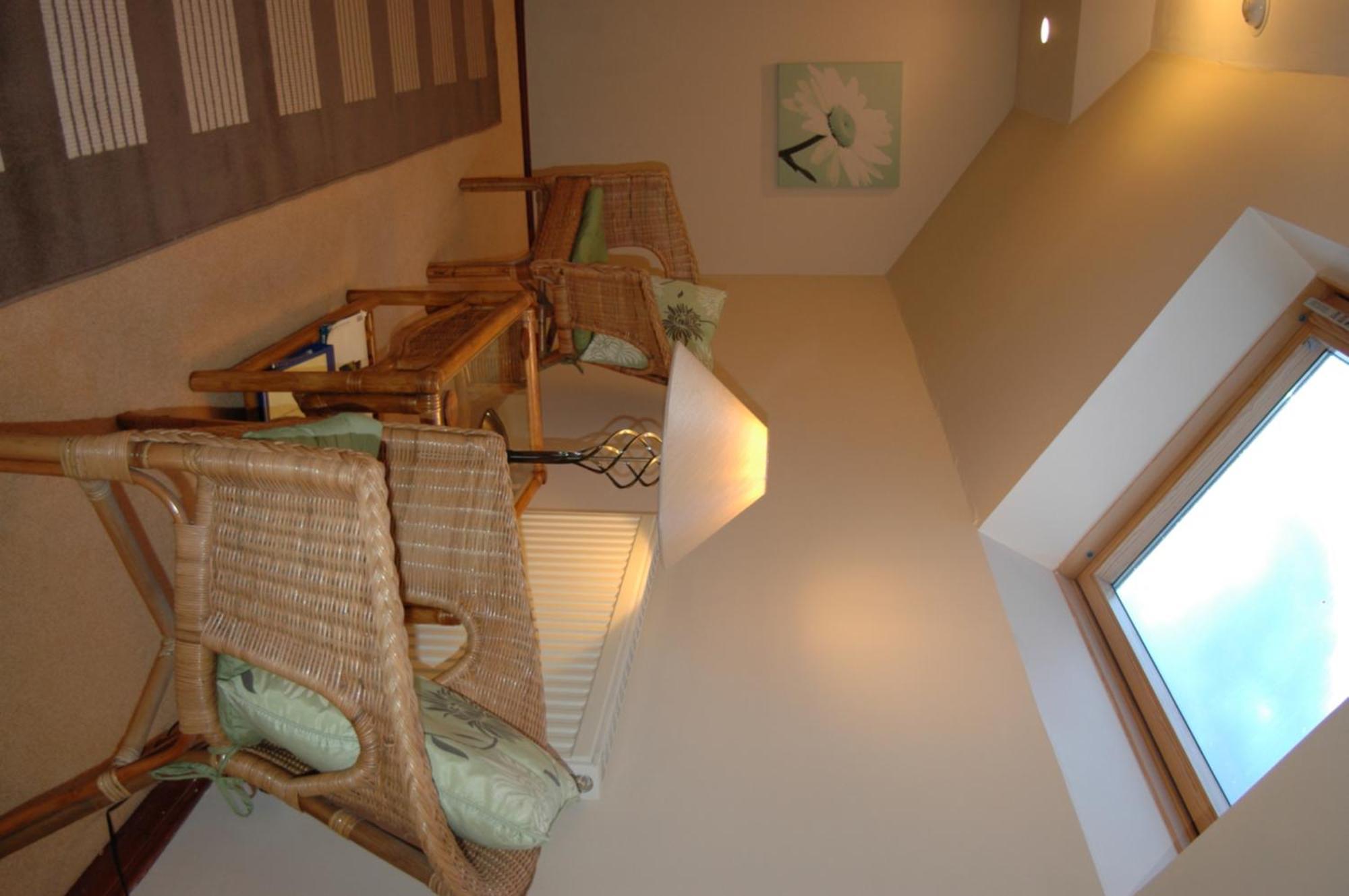 Dunhallin House Inverness Ngoại thất bức ảnh